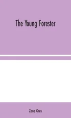 The Young Forester