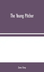 The Young Pitcher
