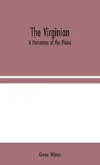 The Virginian