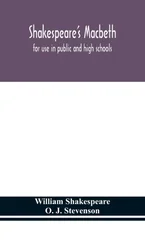 Shakespeare'S Macbeth