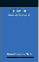 The Inventions