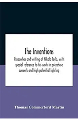 The Inventions