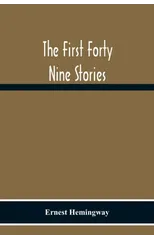 The First Forty Nine Stories
