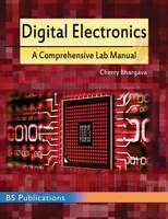 Digital Electronics