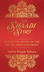 The Shaadi Story