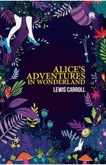 Alice's Adventures in Wonderland