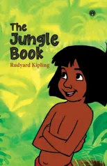 The Jungle Book