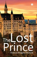 The Lost Prince