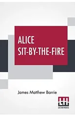 Alice Sit-By-The-Fire