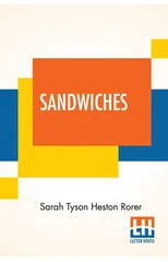 Sandwiches