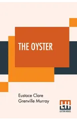 The Oyster