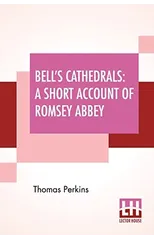 Bell's Cathedrals