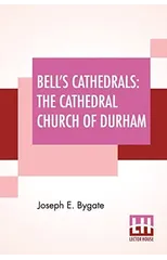 Bell's Cathedrals