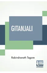 Gitanjali