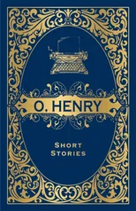 O. Henry Short Stories