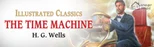 Time Machine