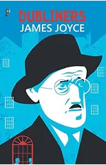 Dubliners