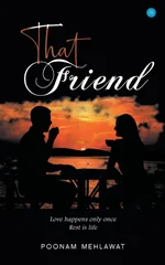 That Friend