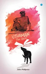 Uthaman the Ideal
