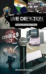 Live Depiction