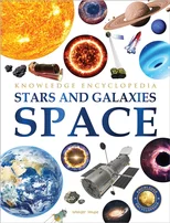 Space - Stars and Galaxies