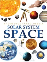 Space - Solar System