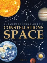 Space - Constellations