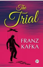 The Trial