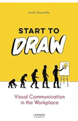 Start to Draw