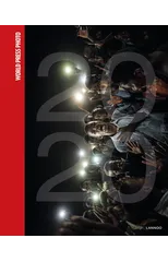World Press Photo 2020