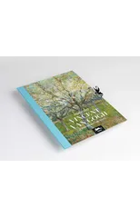 Vincent van Gogh