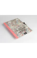 William Morris