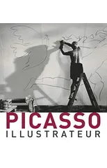 Picasso