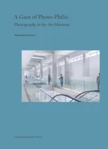 A Gust of Photo-Philia