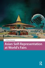 Asian Self-Representation at World's Fairs