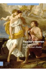 Poussin's Women