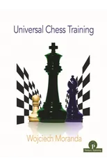 Universal Chess Training