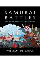 Samurai Battles