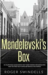 Mendelevski's Box