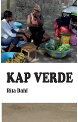 Kap Verde