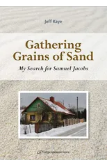 Gathering Grains of Sand