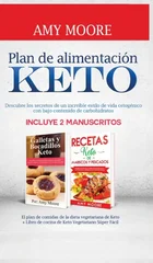 Ernahrungsplan fur die Ketogene Diat