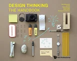 Design Thinking