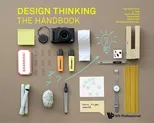 Design Thinking
