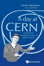 Day at Cern, A