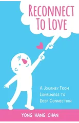 Reconnect to Love