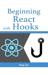 Beginning React with Hooks