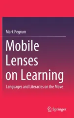 Mobile Lenses on Learning