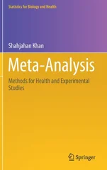 Meta-Analysis