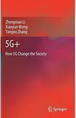 5G+
